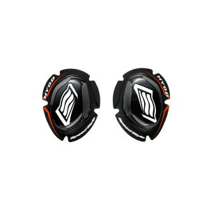 HYOD qEhE HRQ003 HYOD PRO RACING SLIDER [VOXC_[