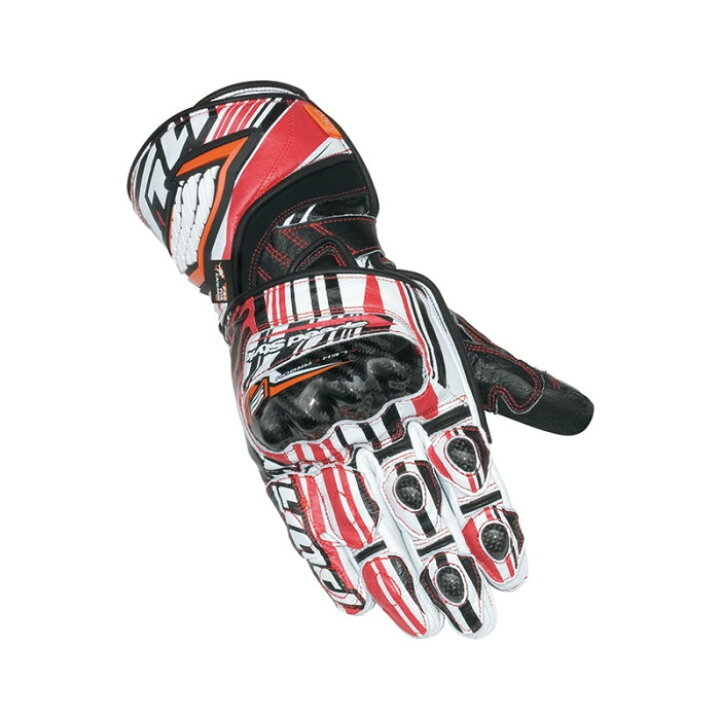 楽天市場】HYOD ヒョウドウ HRG204DL HYOD DYNAMIC D3O RACING GLOVES 