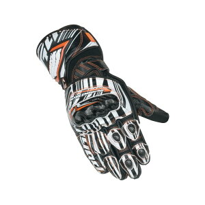 HYOD qEhE HRG204DL HYOD DYNAMIC D3O RACING GLOVES(Fast-Hide) [VOO[u ubN/zCg