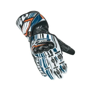 HYOD qEhE HRG204DL HYOD DYNAMIC D3O RACING GLOVES(Fast-Hide) [VOO[u u[