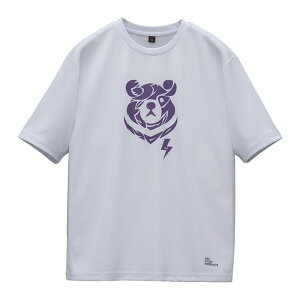 HYOD qEhE H3U016 HYOD365 SHORT SLEEVE TVc zCg/p[v