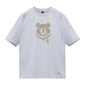 HYOD qEhE H3U016 HYOD365 SHORT SLEEVE TVc zCg/x[W