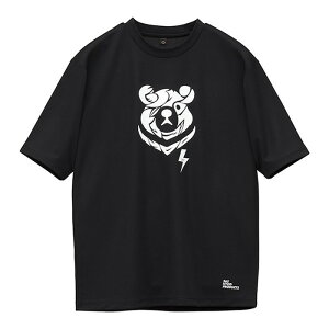 HYOD qEhE H3U016 HYOD365 SHORT SLEEVE TVc ubN/zCg