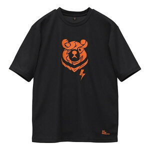 HYOD qEhE H3U016 HYOD365 SHORT SLEEVE TVc ubN/IW