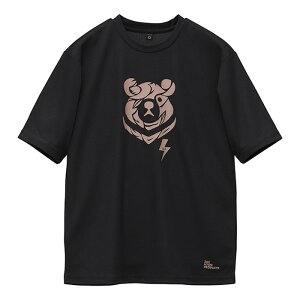 HYOD qEhE H3U016 HYOD365 SHORT SLEEVE TVc ubN/x[W