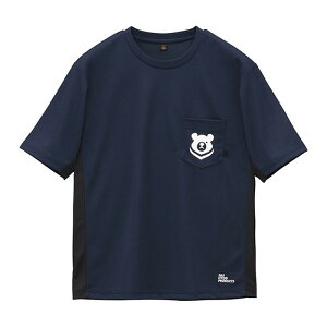 HYOD qEhE H3U015 HYOD365 SHORT SLEEVE TVc lCr[