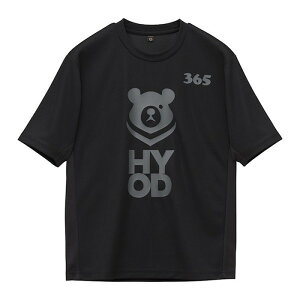HYOD qEhE H3U014 HYOD365 SHORT SLEEVE TVc ubN