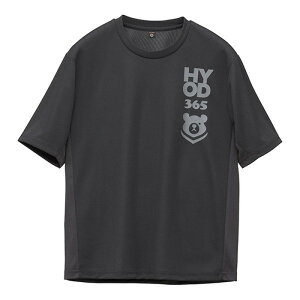 HYOD qEhE H3U013 HYOD365 SHORT SLEEVE TVc ubN