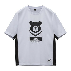 HYOD qEhE H3U012 HYOD365 SHORT SLEEVE TVc zCg