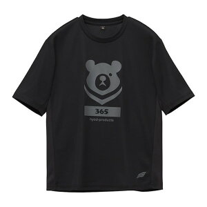 HYOD qEhE H3U012 HYOD365 SHORT SLEEVE TVc ubN