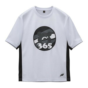 HYOD qEhE H3U011 HYOD365 SHORT SLEEVE TVc zCg