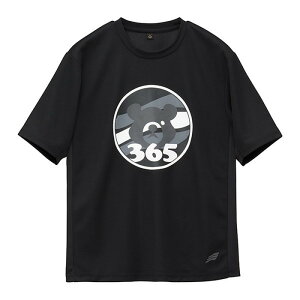 HYOD qEhE H3U011 HYOD365 SHORT SLEEVE TVc ubN