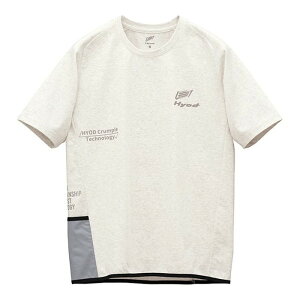 HYOD qEhE EVU102M EVOKE SHORT SLEEVE SHIRTS V[gX[uVc I[g~[