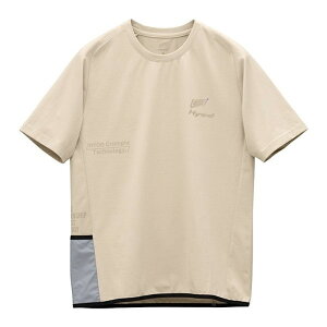 HYOD qEhE EVU102M EVOKE SHORT SLEEVE SHIRTS V[gX[uVc CgO[