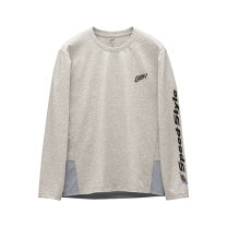 楽天市場】hyod（サイズ（S/M/L）L）（メンズファッション）の通販