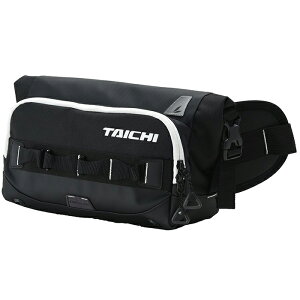 y12/1ő2,000~OFFN[|zRS ^C` RSB279 WP qbvobO 5L J[ 5F h c[O A ^E[X JWA e 5bg tN^[ ˍ