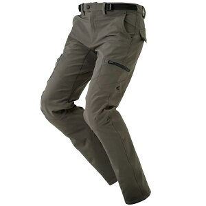 RS TAICHI �^�C�` RSY258 �N�C�b�N�h���C �J�[�S�p���c KHAKI