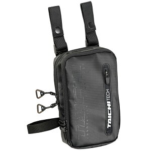 _11|Cg10{^RS ^C` RSB280 xg|[` 1.9L V_[ EGXg bO|[` 3way