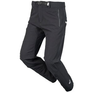 RS TAICHI �^�C�` RSY263 �N�C�b�N�h���C �W���K�[�p���c BLACK