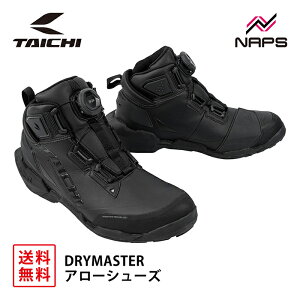 RS ^C` RSS013 DRYMASTER A[ V[Y BLACK ubN hC}X^[ h  BOA tBbgVXe CE x1