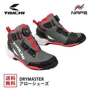 RS ^C` RSS013 DRYMASTER A[ V[Y ROCKET GRAY PbgO[ hC}X^[ h  BOA tBbgVXe CE x1