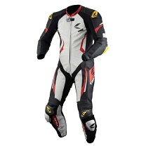 楽天市場】革ツナギ（バイクウェア・プロテクター｜バイク用品）：車 
