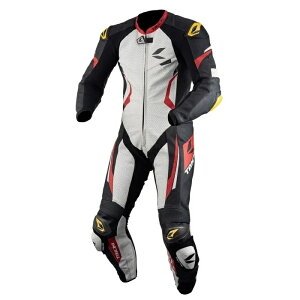 GP-WRX R307 ���[�V���O�X�[�c NXL307