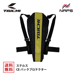 RS ^C` NXV019 XeX CE obNveN^[ BLACK ubN TCY YOUTH WOMEN'S M L ҒŃveN^[ w MFJ Ռz CEKi x1 LV1 GA[X[ ʋC x`[V ^ y