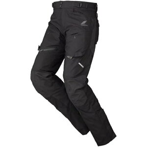 RS TAICHI �^�C�` RSY270 DRYMASTER �R���p�X �p���c BLACK