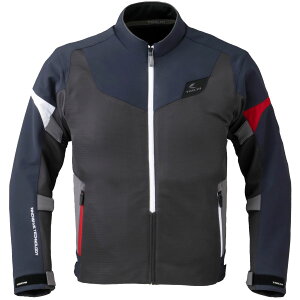RS TAICHI �^�C�` RSJ342 �N�C�b�N�h���C ���[�T�[ �W���P�b�g ASH NAVY