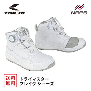 RS ^C` RSS014 DRYMASTER uCN V[Y WHITE zCg hC}X^[ h  BOA tBbgVXe CE x1