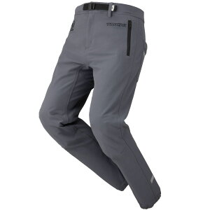 RS TAICHI �^�C�` RSY263 �N�C�b�N�h���C �W���K�[�p���c GUNMETAL