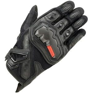RS TAICHI �^�C�` RST465 WRX PRO �G�A�[�O���[�u BLACK