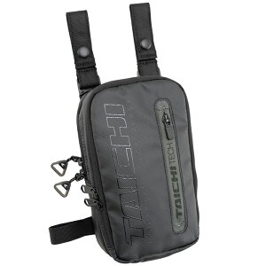 _27|Cg10{^RS ^C` RSB280 xg|[` 1.9L V_[ EGXg bO|[` 3way