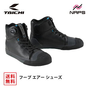 RS ^C` RSS012 t[v GA[ V[Y BLACK ubN BOA tBbgVXe ru\[ N[m