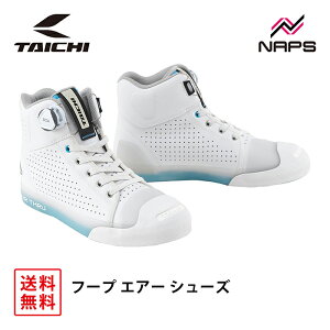 RS ^C` RSS012 t[v GA[ V[Y WHITE zCg BOA tBbgVXe ru\[ N[m