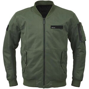 RS TAICHI �^�C�` RSJ351 �G�A�[ �t���C�g �W���P�b�g DARK SAGE