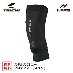 RS ^C` TRV095 XeX CE j[veN^[ X BLACK ubN TCY M L G Ђ veN^[ Ci[^Cv Ռz CEKi x1 LV1 GA[X[ ʋC x`[V ^