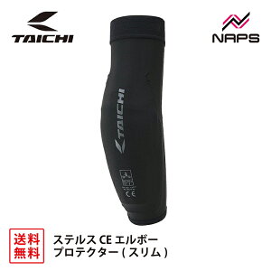 RS ^C` TRV096 XeX CE G{[veN^[ X BLACK ubN TCY ONE SIZE I Ђ veN^[ Ci[^Cv Ռz CEKi x1 LV1 GA[X[ ʋC x`[