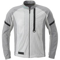 楽天市場】rsタイチ メッシュジャケット（バイク用品｜車用品・バイク 