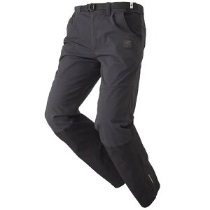 RS TAICHI �^�C�` RSY273 �R�[�f�������C�g�G�A�[�p���c BLACK