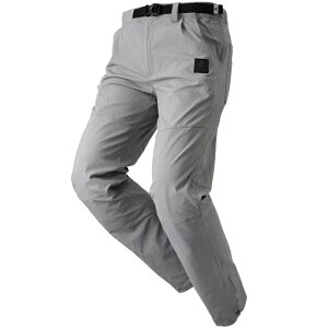 RS TAICHI �^�C�` RSY273 �R�[�f�������C�g�G�A�[�p���c LIGHT GRAY