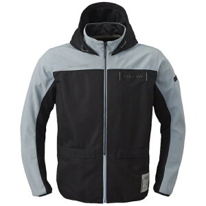 RS TAICHI �^�C�` RSJ334 �G�A�[�t���b�v�p�[�J ICE BLUE