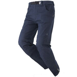 RS TAICHI �^�C�` RSY274 �R�[�f�������C�g�f�j���p���c DARK INDIGO