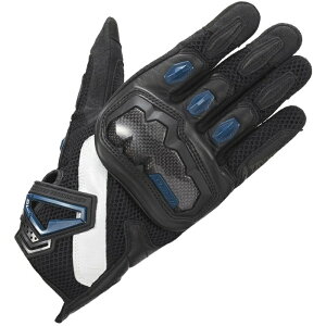 RS TAICHI �^�C�` RST465 WRX PRO �G�A�[�O���[�u DARK BLUE