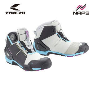 RS �^�C�` RSS016 DRYMASTER �X�g���C�J�[ �V���[�Y SUEDE GRAY/CYAN �X�G�[�h �O���[/�V�A�� �h���C�}�X�^�[ �h�� ���� BOA �t�B�b�g�V�X�e���y2026�N8�������\��z