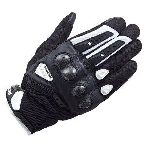 �_�ő�10���|�C���g������^ RS TAICHI �^�C�` RST444 �x���V�e�B ���b�V���O���[�u BLACK/WHITE �u���b�N �z���C�g �o�C�N�O���[�u ���b�V���O���[�u �J�[�{���v���e�N�^�[ �~�h���J�t �X�}�z�^�b