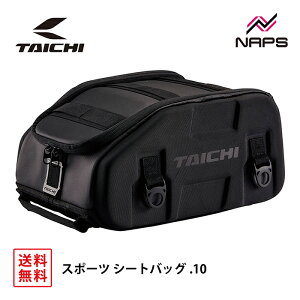 RS ^C` RSB312 X|[c V[gobO.10 e 10bg eʒ c[O A tN^[ ˍ IN^tbNXxg CJo[ X oCN pi