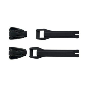 GAERNE KGl SG-J/GX-J obNLbg