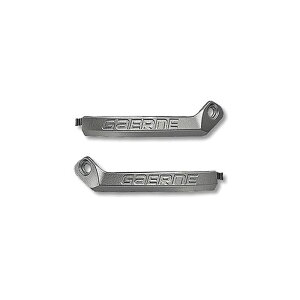 GAERNE KGl GP-1 }OlVEgDXC_[